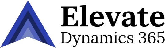 Elevate Dynamics 365